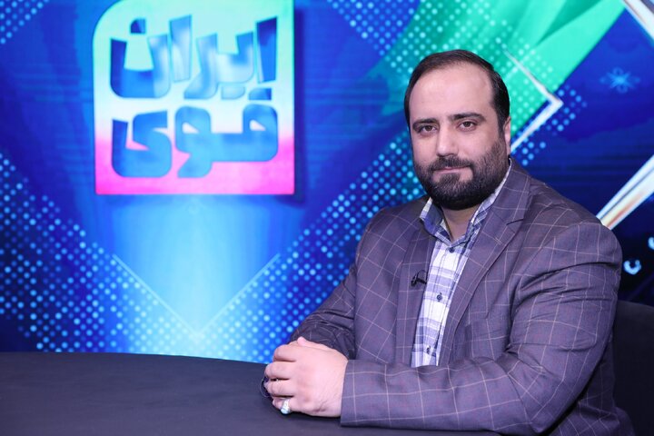 دروغ در شبکه‌های اجتماعی بیشتر از واقعیت دیده می‌شود 