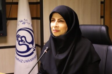 برای حفظ سلامت در روزه داری، وعده سحری را حذف نکنید برای حفظ سلامت در روزه داری، وعده سحری را حذف نکنید