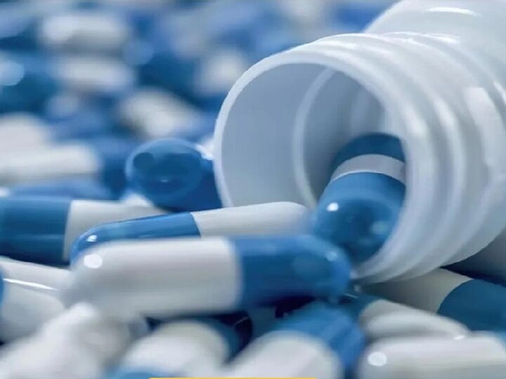 قرص چرک خشک کن قوی برای عفونت دندان + نحوه مصرف و عوارض