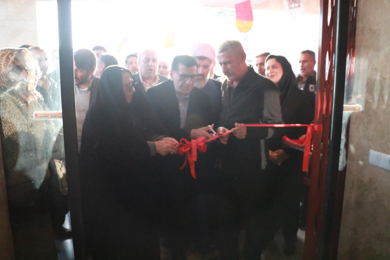 مدیرعامل سازمان انتقال خون مطرح کرد:
نظام سلامت از انتقال خون سبقت گرفته است/ زنگ خطر سالمندی و کمبود بودجه در ایران