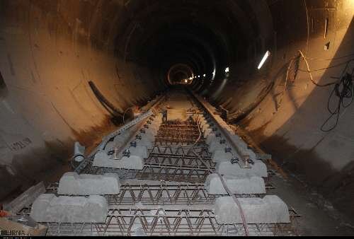 قائم‌شهر؛ گام‌های بلند توسعه پایدار زیرساخت‌ها