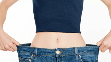 بازگشت وزن بعد از عمل بای‌پس معده، چرا اتفاق می‌افتد و چگونه می‌توان از آن جلوگیری کرد؟