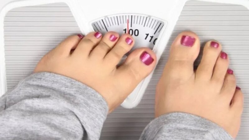 مهمترین دلایل بازگشت وزن بعد از بایپس