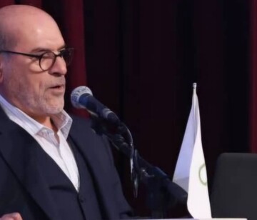 سالانه حدود ۹۰۰ میلیون دلار ارز برای تولید دارو در کشور مصرف می‌شود