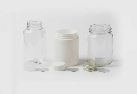 افزایش ماندگاری مواد غذایی با یک ورق آلومینیوم ساده!