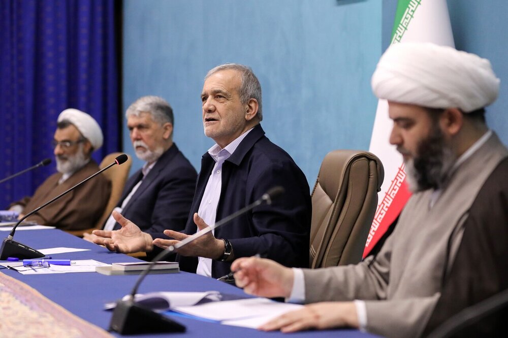 هیچ سخنی گویاتر از رفتار ما در عمل به آیات قرآن نیست