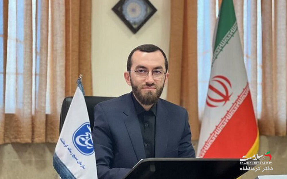 چهارمین جشنواره ملی رسانهای بانوان «حریم رسالت» به ایستگاه پایانی رسید چهارمین جشنواره ملی رسانهای بانوان «حریم رسالت» به ایستگاه پایانی رسید