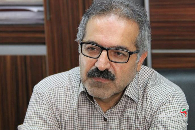 همیشه این سوال مطرح است که نحوه صحیح مصرف داروها در زمان روزه داری باید به چه شکل باشد