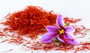 فواید زعفران و نقش آن در سلامت بدن