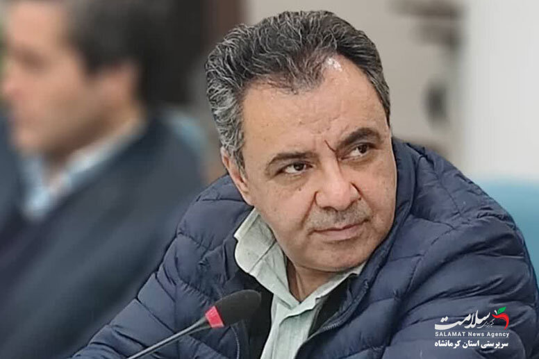 یکی از مهمترین وظایف مدیران شهری، حضور مستمر در سطح شهر و آشنایی نزدیک با مشکلات مناطق مختلف است یکی از مهمترین وظایف مدیران شهری، حضور مستمر در سطح شهر و آشنایی نزدیک با مشکلات مناطق مختلف است