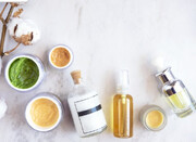 چطور بهترین محصول پوستی را انتخاب کنیم؟ راهنمای ۷ مرحله‌ای