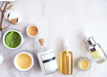 چطور بهترین محصول پوستی را انتخاب کنیم؟ راهنمای ۷ مرحله‌ای