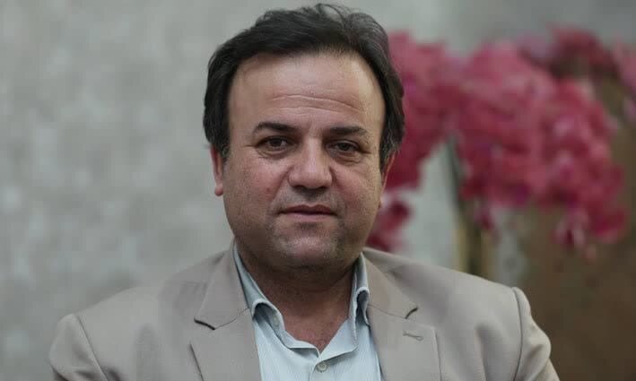 تفاوتی میان برندهای شیرخشک‌های رژیمی و رگولار وجود ندارد / امکان جایگزینی شیرخشک‌های هم‌خانواده