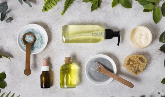 چطور بهترین محصول پوستی را انتخاب کنیم؟ راهنمای ۷ مرحلهای