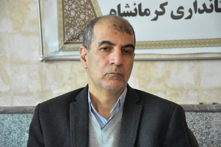 ابلاغ دستورالعمل جدید ساعات فعالیت و نحوه حضور کارکنان دستگاه‌های اجرایی استان در زمان  جنگ