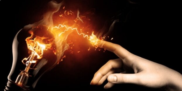 ایمنی برق در شرایط بحرانی/تامین برق جایگزین و خطرات ژنراتور