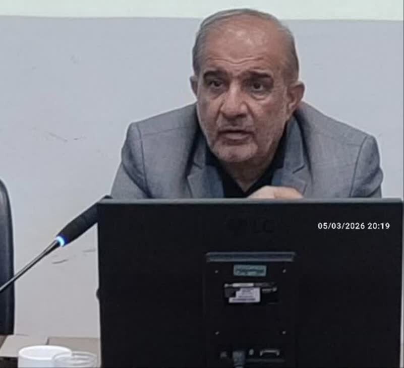 پایداری سفره مردم تا صیانت از حقوق تولیدکنندگان پایداری سفره مردم تا صیانت از حقوق تولیدکنندگان