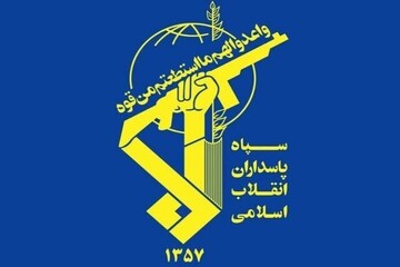 اگر حمله‌ای به ایران رخ دهد، جغرافیای جنگ را تغییر خواهیم داد