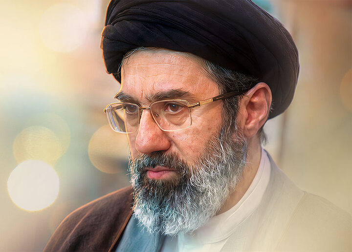 بیانیه اساتید و نخبگان نظام سلامت کشور در اعلام بیعت با رهبر معظم جمهوری اسلامی ایران 