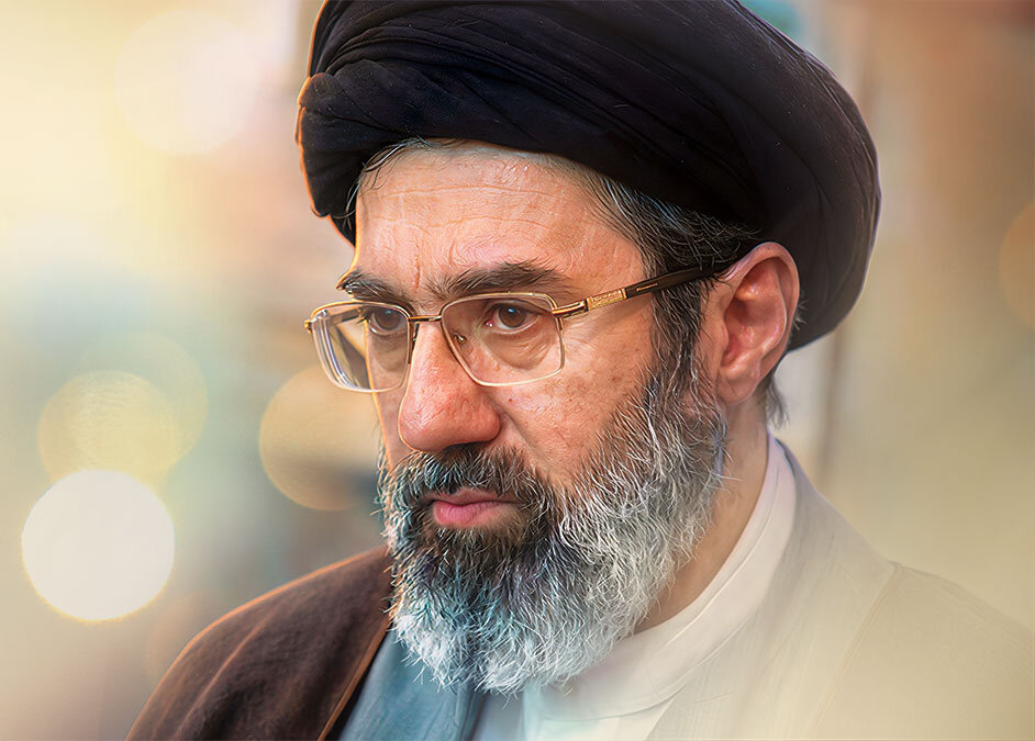 اقدام عالمانه، شجاعانه، دشمن شکن و به موقع مجلس خبرگان رهبری در انتخاب سومین رهبر معظم انقلاب اسلامی اقدام عالمانه، شجاعانه، دشمن شکن و به موقع مجلس خبرگان رهبری در انتخاب سومین رهبر معظم انقلاب اسلامی