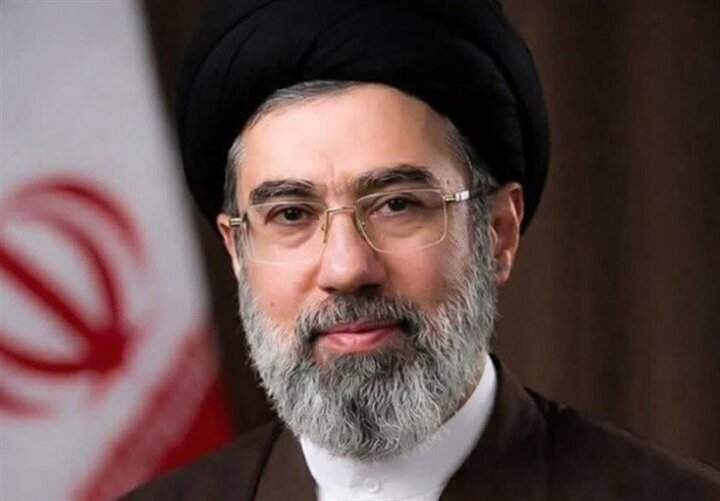 پیام مدیرعامل شرکت آب و فاضلاب استان کرمانشاه به مناسبت انتخاب شایسته سومین رهبر جمهوری اسلامی ایران پیام مدیرعامل شرکت آب و فاضلاب استان کرمانشاه به مناسبت انتخاب شایسته سومین رهبر جمهوری اسلامی ایران
