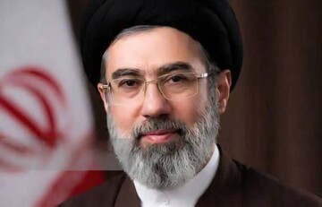 فقدان آیت‌الله شبیری خللی در ردیف محققان طراز اول شیعه ایجاد کرد