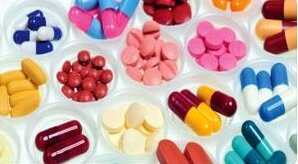 داروهای ضروری که هر خانواده باید در شرایط بحران در خانه داشته باشد