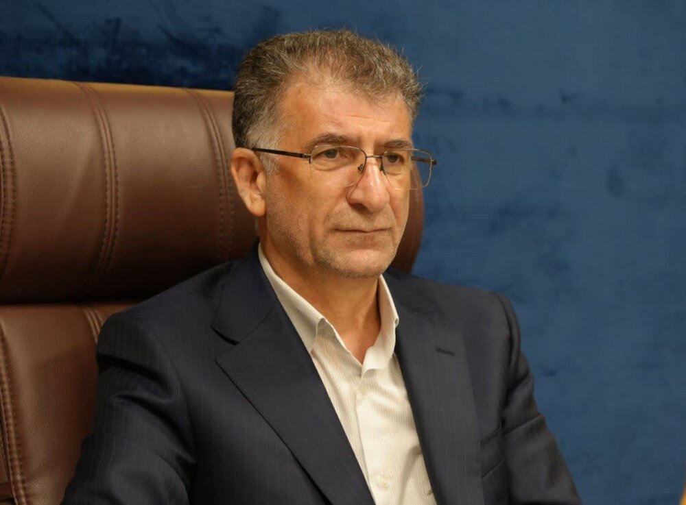 تداوم خدمات درمانی در کرمانشاه با روحیهای جهادی / انجام بیش از ۵ هزار دیالیز و تولد ۶۱۰ نوزاد در روزهای اخیر تداوم خدمات درمانی در کرمانشاه با روحیهای جهادی / انجام بیش از ۵ هزار دیالیز و تولد ۶۱۰ نوزاد در روزهای اخیر