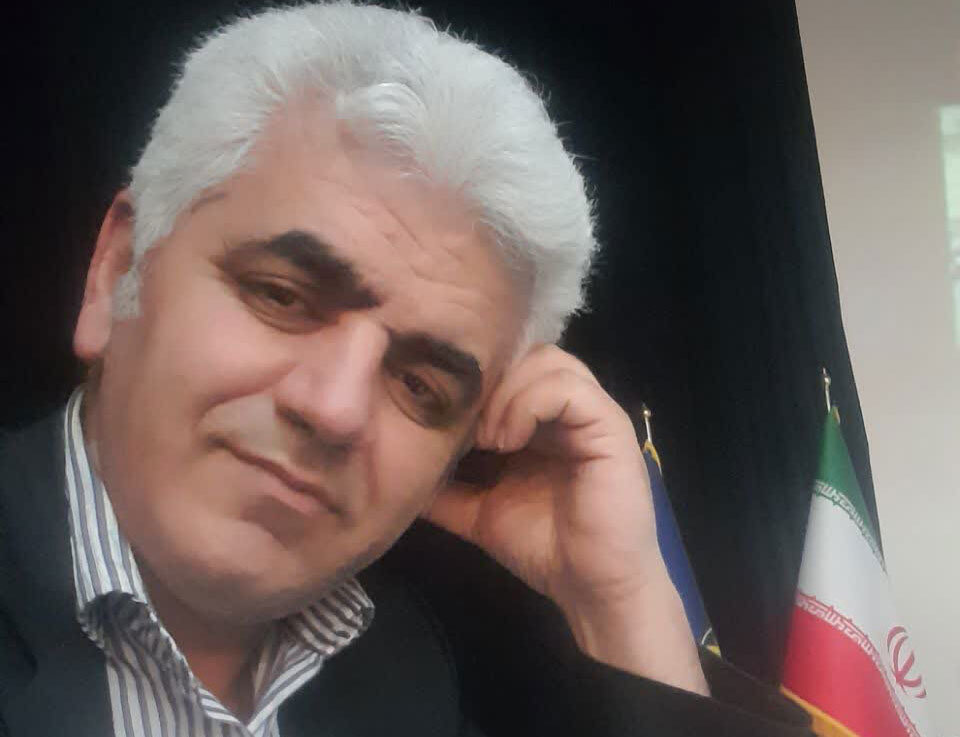 کجا را زدند؟ چرا نباید پاسخ داد ؟ انتشار پیدرپی نقاط آسیبدیده میتواند فضای روانی منفی و استرس پنهان در جامعه ایجاد کند کجا را زدند؟ چرا نباید پاسخ داد ؟ انتشار پیدرپی نقاط آسیبدیده میتواند فضای روانی منفی و استرس پنهان در جامعه ایجاد کند