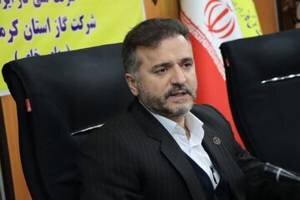 در روز های جنگ تحمیلی دشمن امریکایی صهیونی ، مجاهدت شبانهروزی کارکنان گاز کرمانشاه در خط مقدم پایداری انرژی در روز های جنگ تحمیلی دشمن امریکایی صهیونی ، مجاهدت شبانهروزی کارکنان گاز کرمانشاه در خط مقدم پایداری انرژی