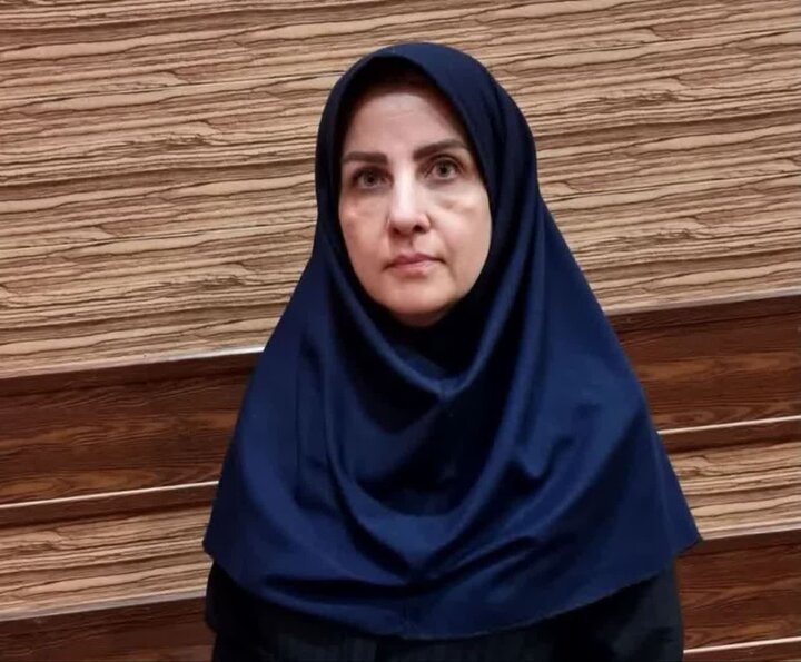 فعالیت تمامی مراکز بهداشتی و درمانی شبانه‌روزی و منتخب استان کرمانشاه در روزهای جنگ و ایام نوروز