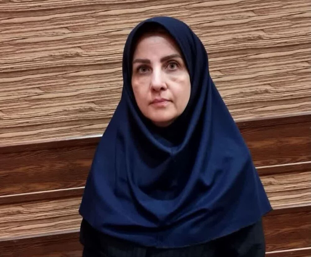 فعالیت تمامی مراکز بهداشتی و درمانی شبانه‌روزی و منتخب استان کرمانشاه در روزهای جنگ و ایام نوروز