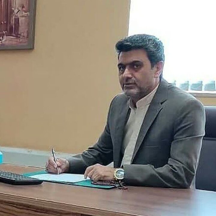 قاب‌هایی برای روایت ایثار؛ فراخوان مسابقه عکس «جنگ رمضان» در کرمانشاه