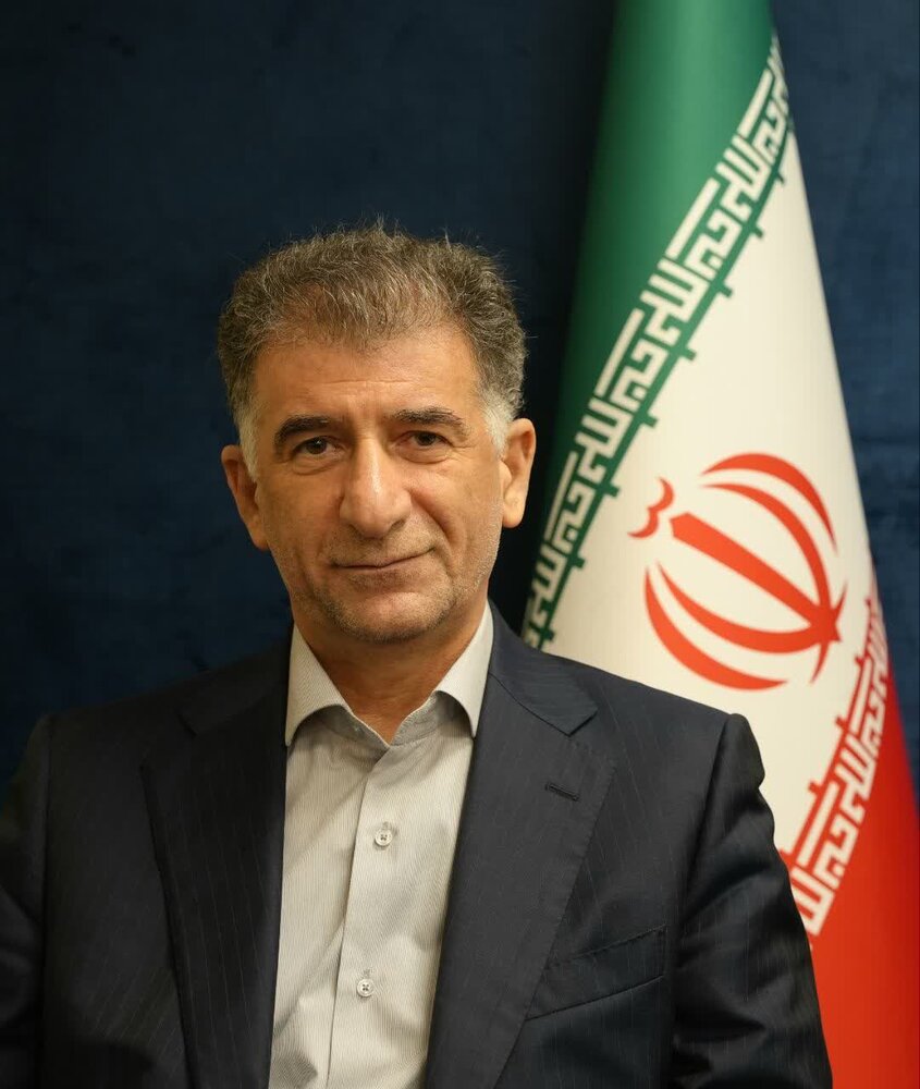 در سالی که گذشت، فرزندان غیور این مرز و بوم در عرصهی بهداشت و درمان، حماسهای ماندگار خلق کردند در سالی که گذشت، فرزندان غیور این مرز و بوم در عرصهی بهداشت و درمان، حماسهای ماندگار خلق کردند