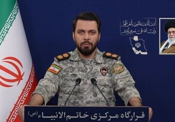 با ارتش آمریکا همکاری کنید باید منتظر عواقب خطرناکش باشید