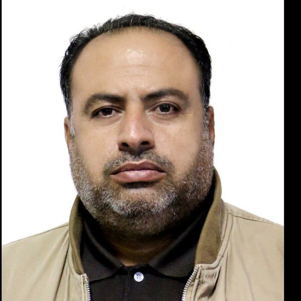 پویش اهدای خون توسط هنرمندان هنرهای نمایشی استان کرمانشاه پویش اهدای خون توسط هنرمندان هنرهای نمایشی استان کرمانشاه