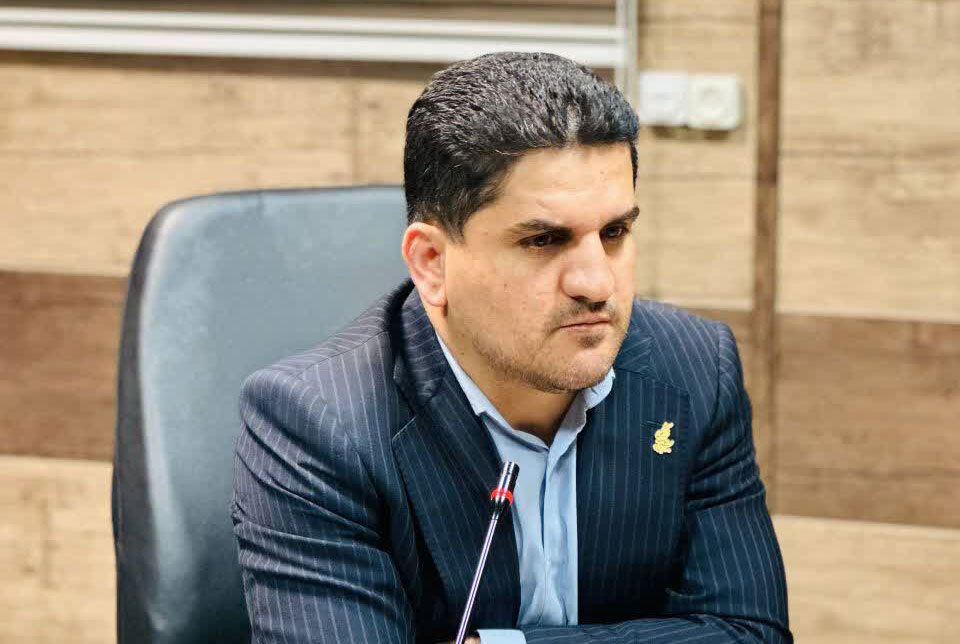 سواد رسانه‌ای مهم‌ترین راه مقابله با شایعات در شرایط جنگی و  ضامن سلامت روان جامعه است