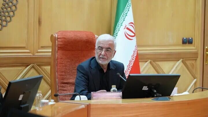 وزیر کشور: مشکل مدارک هویتی و احراز هویت آسیب‌دیدگان جنگ حل شود