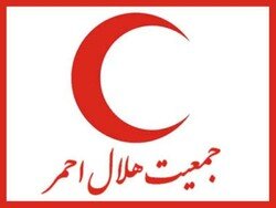 آمادگی تیم های عملیاتی و امکانات لجستیکی / توصیههای ایمنی به هموطنان آمادگی تیم های عملیاتی و امکانات لجستیکی / توصیههای ایمنی به هموطنان