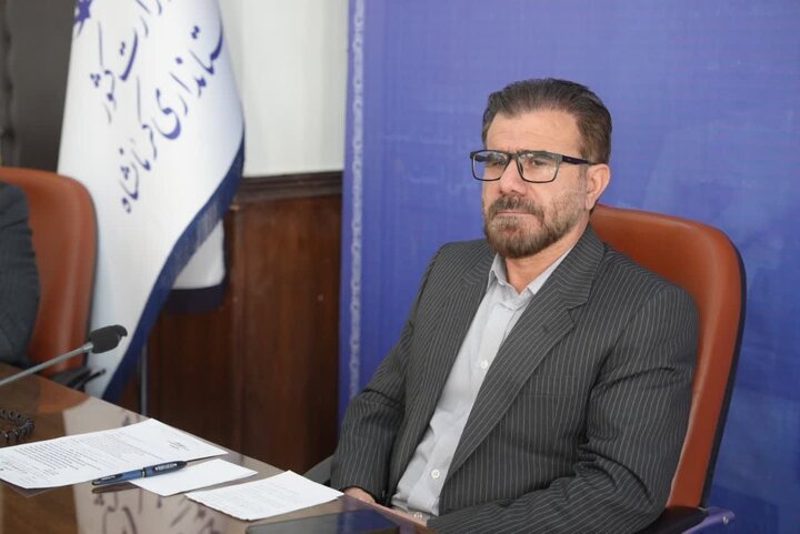 با وجود برخی نگرانی‌ها ، انتخابات شورای  اسلامی شهر طبق برنامه و در موعد مقرر برگزار خواهد شد.