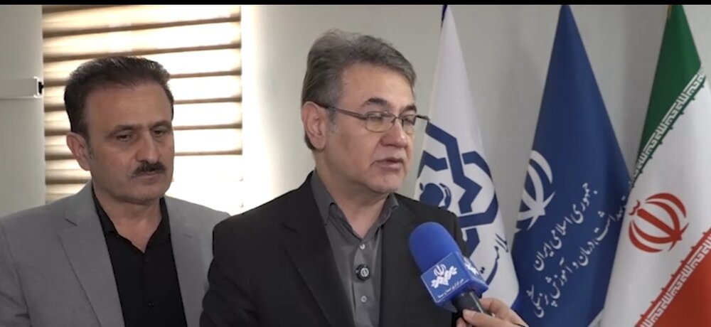 حمایت بیمه سلامت از بیماران صعب‌العلاج و دهک‌های جدید