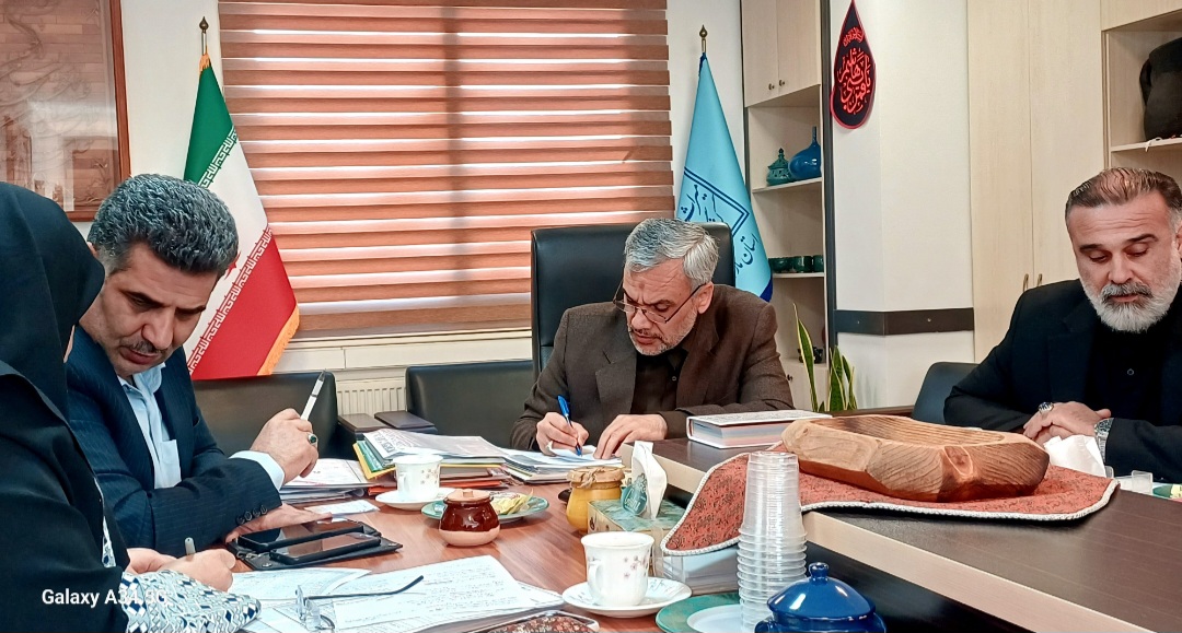 مازندران در نوروز رکورد زد؛ اشغال ۸۵ درصدی اقامتگاه‌ها و رونق بی‌سابقه گردشگری