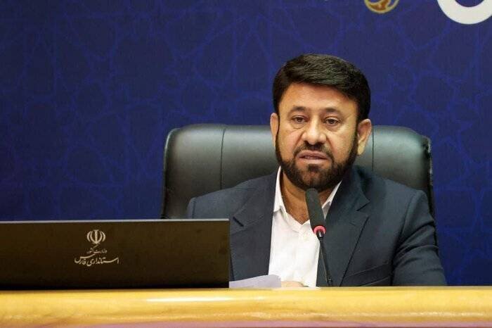 برگزاری انتخابات شوراها در موعد مقرر با وجود شرایط جنگی؛ آغاز تغییر حوزه انتخابیه