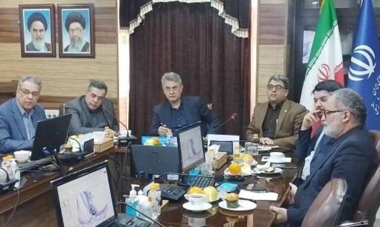 بیش از ۱۲۰ هزار میلیارد ریال از مطالبه مراکز دولتی و خصوصی پرداخت شد