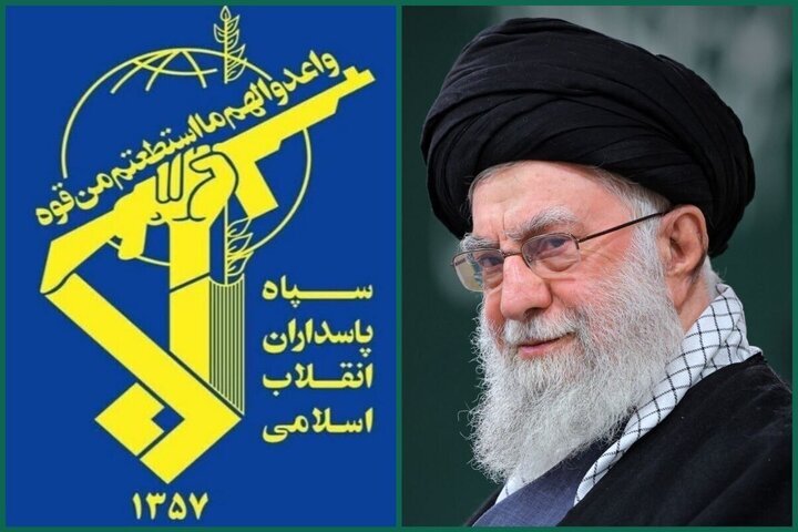 شهادت رهبر حکیم انقلاب اسلامی به اندازه حیاتشان در پیشبرد انقلاب اسلامی موثر بود