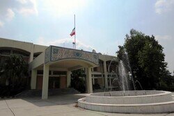 هیات ایرانی برای گفتگو با طرف آمریکایی امشب به اسلام‌آباد می رود