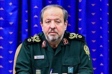 گفت‌وگوهای تلفنی سرپرست وزارت دفاع با وزرای دفاع پاکستان و تاجیکستان