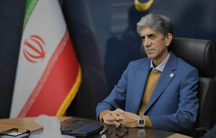 از ابتدای شرایط اخیر، اورژانس اجتماعی ۱۲۳ به‌صورت شبانه‌روزی فعال بوده و تاکنون به بیش از ۸ هزار و ۱۸ تماس پاسخ داده است