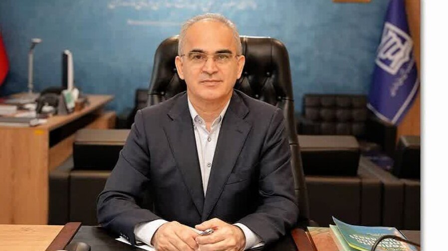 پویایی خدمات نظام سلامت مازندران/ مراجعه ۲۶۸ هزار و ۷۰۰ بیمار در جنگ تحمیلی و نوروز پویایی خدمات نظام سلامت مازندران/ مراجعه ۲۶۸ هزار و ۷۰۰ بیمار در جنگ تحمیلی و نوروز