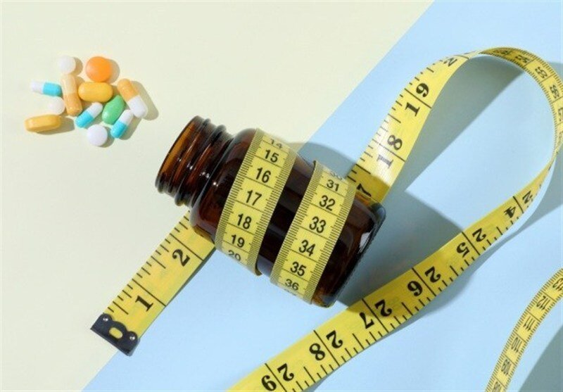 محصول لاغری GC به دلیل غیرمجاز بودن جمع‌آوری می‌شود